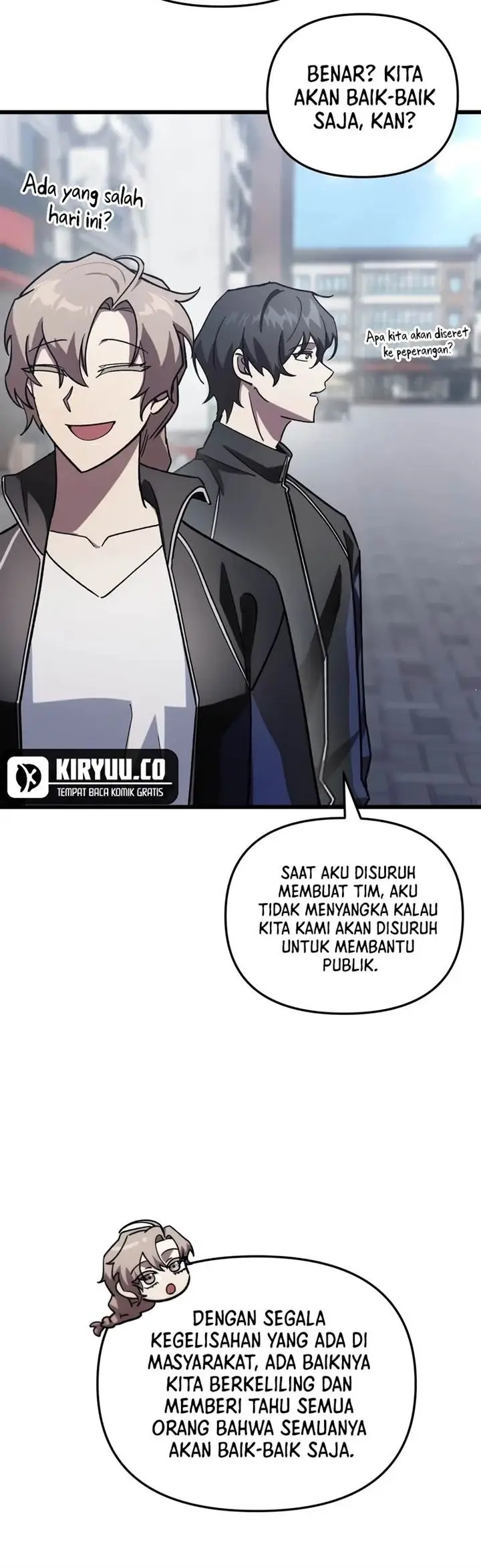 image-komik-my-school-life-pretending-to-be-a-worthless-person-chapter-80-2/22