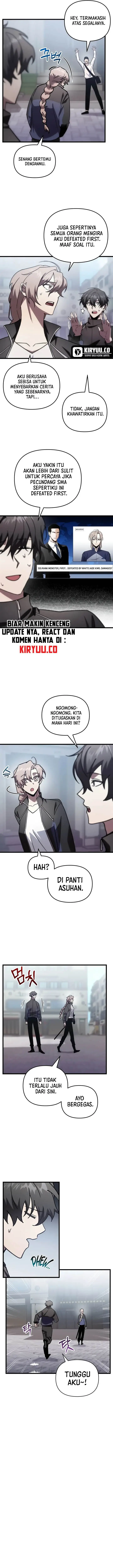 image-komik-my-school-life-pretending-to-be-a-worthless-person-chapter-80-3/22