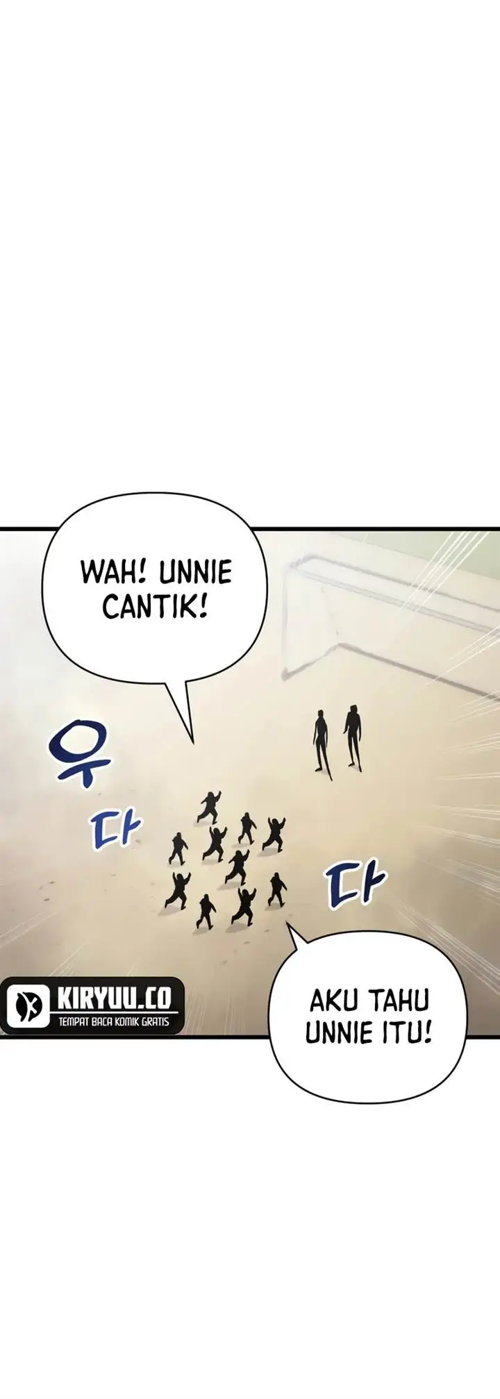 image-komik-my-school-life-pretending-to-be-a-worthless-person-chapter-80-4/22