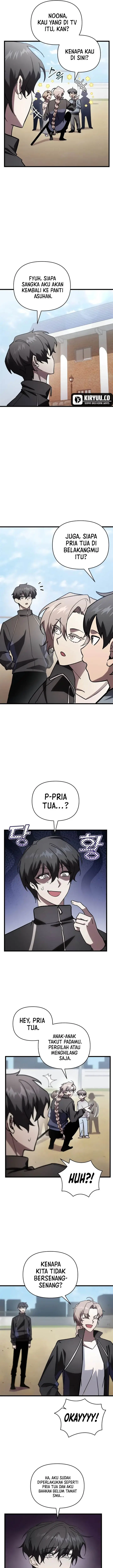 image-komik-my-school-life-pretending-to-be-a-worthless-person-chapter-80-5/22