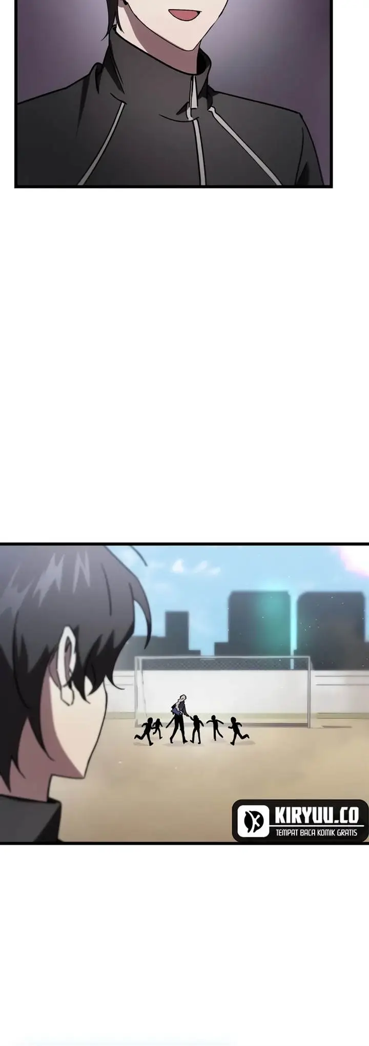 image-komik-my-school-life-pretending-to-be-a-worthless-person-chapter-80-6/22