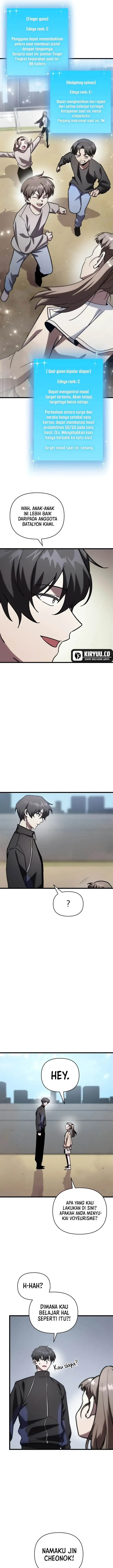 image-komik-my-school-life-pretending-to-be-a-worthless-person-chapter-80-7/22