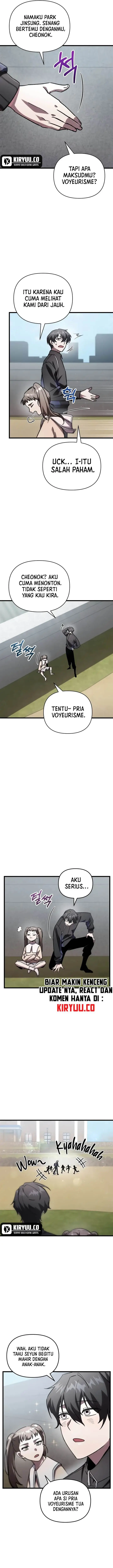image-komik-my-school-life-pretending-to-be-a-worthless-person-chapter-80-9/22