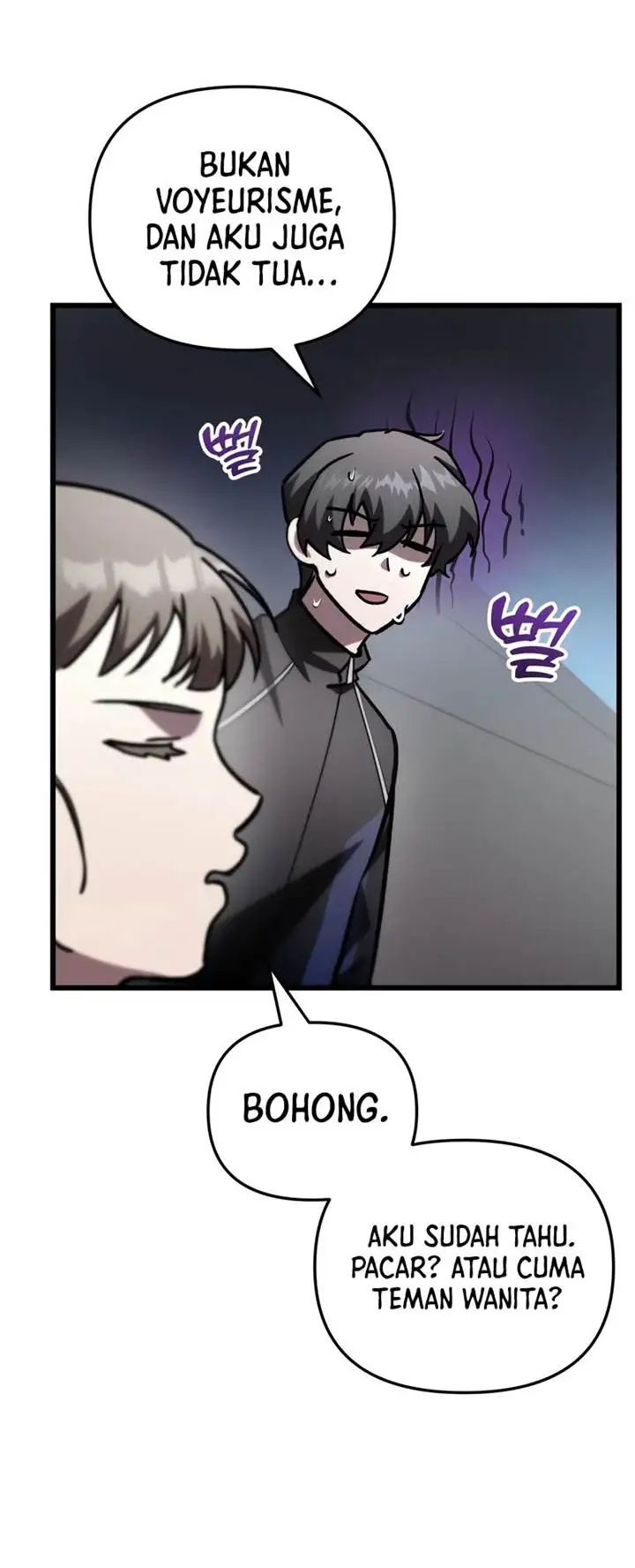 image-komik-my-school-life-pretending-to-be-a-worthless-person-chapter-80-10/22