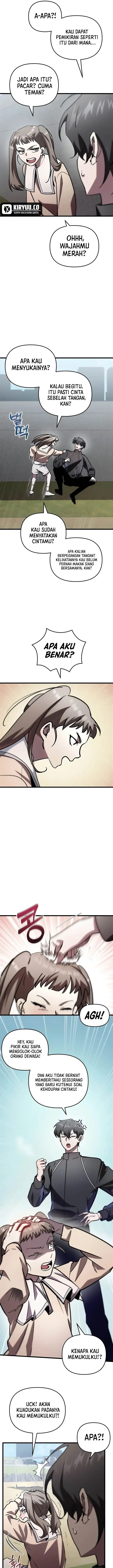 image-komik-my-school-life-pretending-to-be-a-worthless-person-chapter-80-11/22
