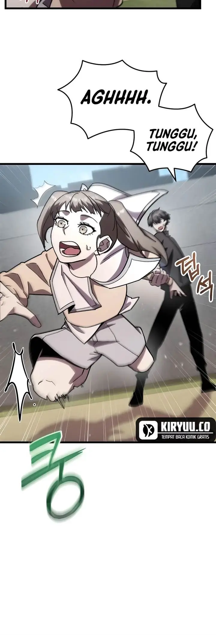 image-komik-my-school-life-pretending-to-be-a-worthless-person-chapter-80-12/22