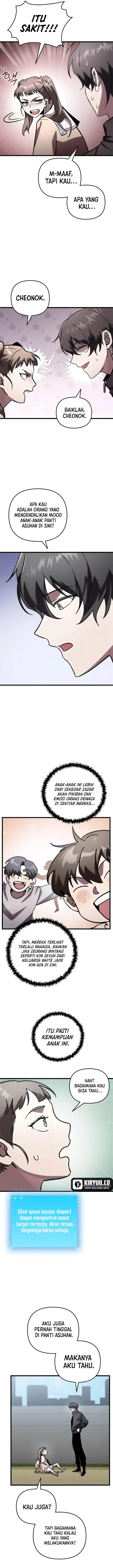 image-komik-my-school-life-pretending-to-be-a-worthless-person-chapter-80-13/22