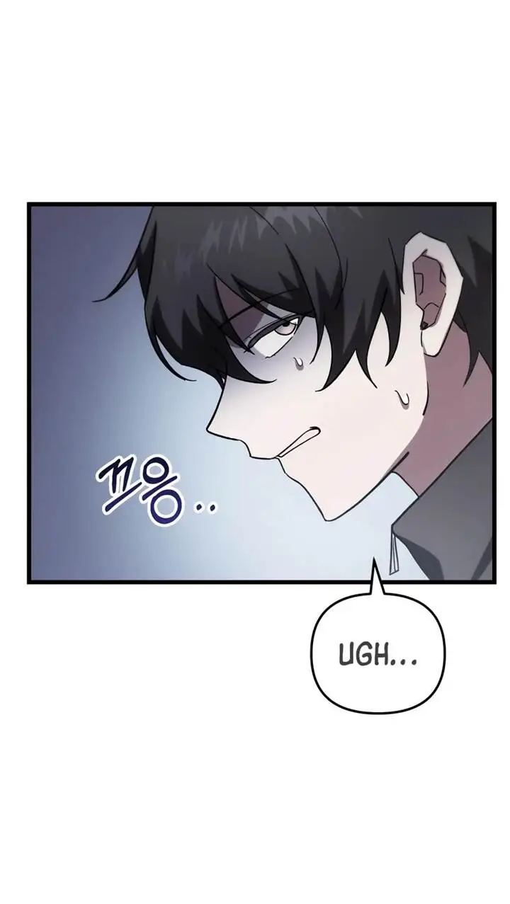 image-komik-my-school-life-pretending-to-be-a-worthless-person-chapter-80-14/22