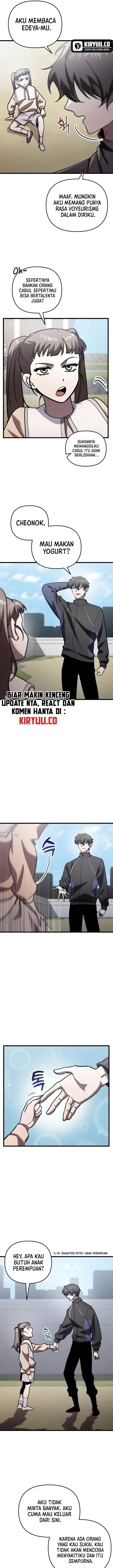 image-komik-my-school-life-pretending-to-be-a-worthless-person-chapter-80-15/22