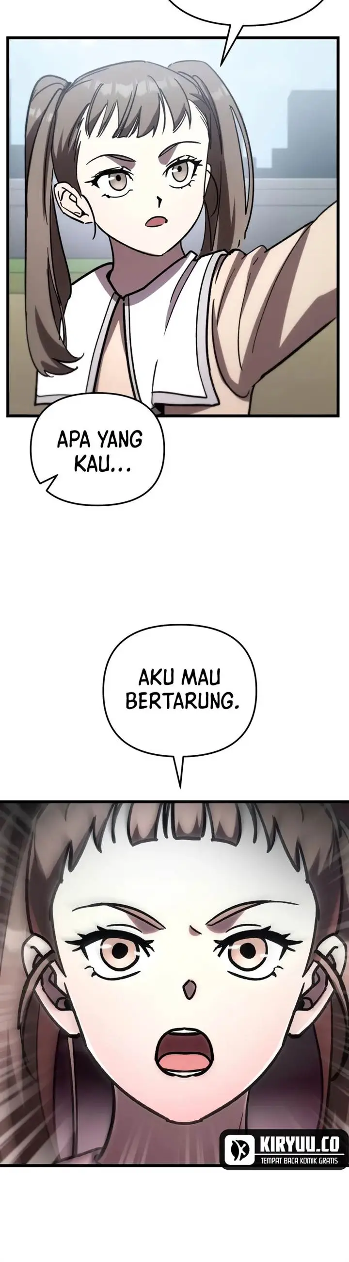 image-komik-my-school-life-pretending-to-be-a-worthless-person-chapter-80-16/22