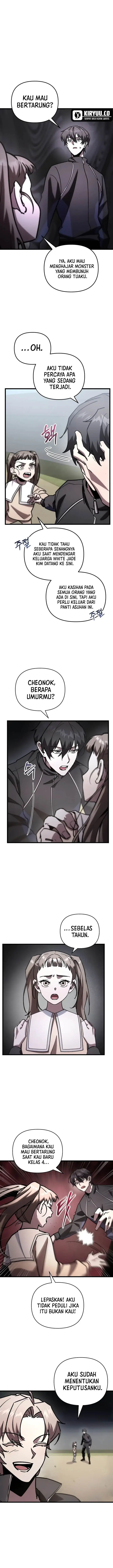 image-komik-my-school-life-pretending-to-be-a-worthless-person-chapter-80-17/22