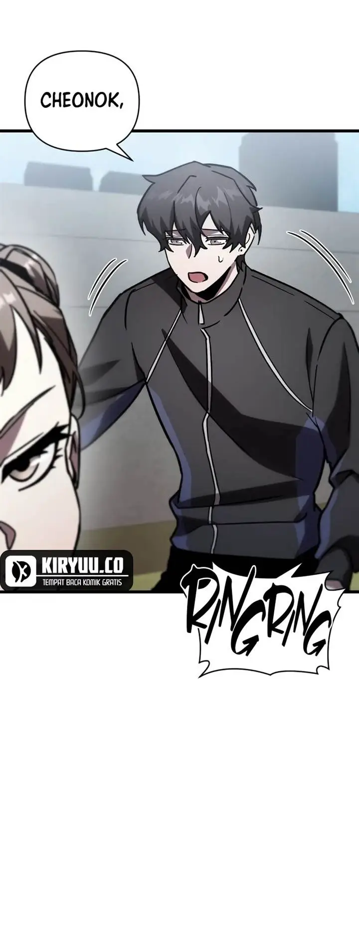 image-komik-my-school-life-pretending-to-be-a-worthless-person-chapter-80-18/22
