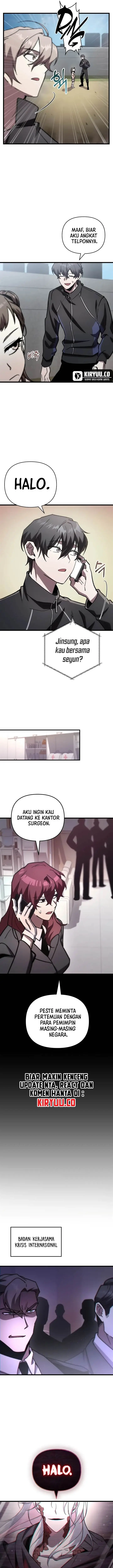 image-komik-my-school-life-pretending-to-be-a-worthless-person-chapter-80-19/22