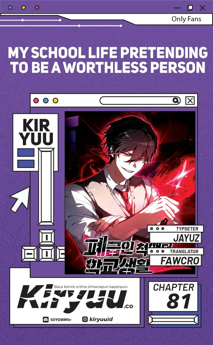 image-komik-my-school-life-pretending-to-be-a-worthless-person-chapter-81-0/22