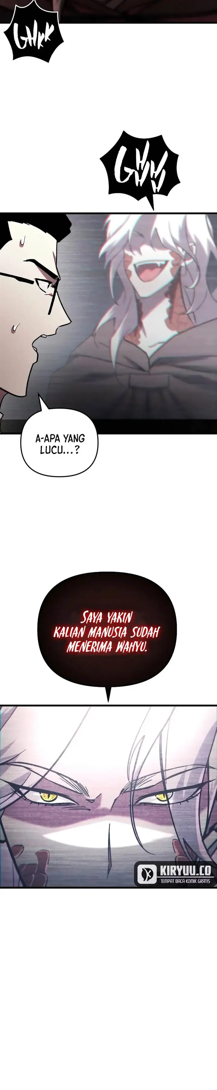 image-komik-my-school-life-pretending-to-be-a-worthless-person-chapter-81-2/22
