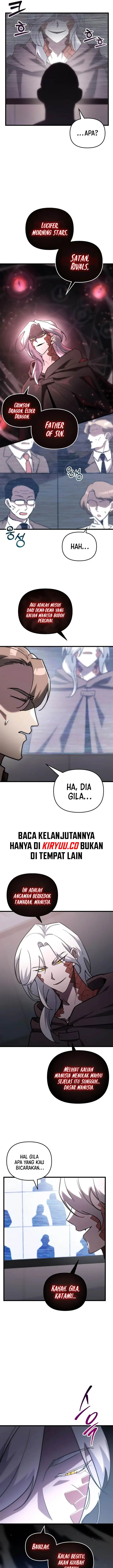 image-komik-my-school-life-pretending-to-be-a-worthless-person-chapter-81-3/22