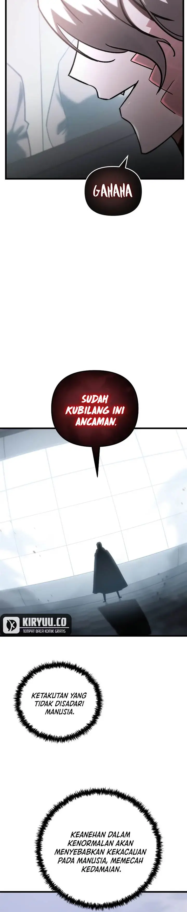 image-komik-my-school-life-pretending-to-be-a-worthless-person-chapter-81-6/22