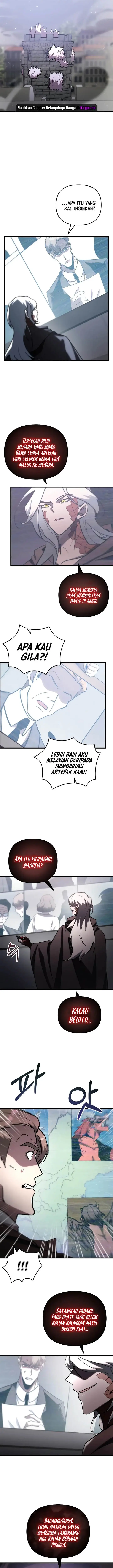 image-komik-my-school-life-pretending-to-be-a-worthless-person-chapter-81-7/22