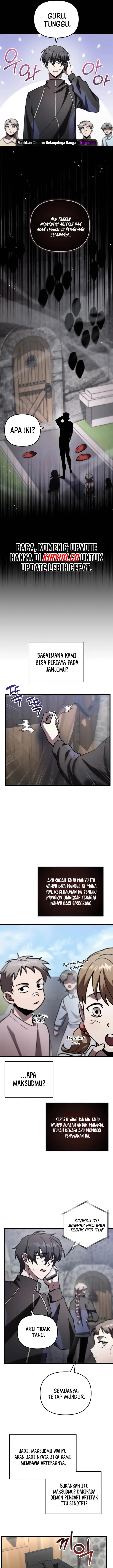 image-komik-my-school-life-pretending-to-be-a-worthless-person-chapter-81-9/22