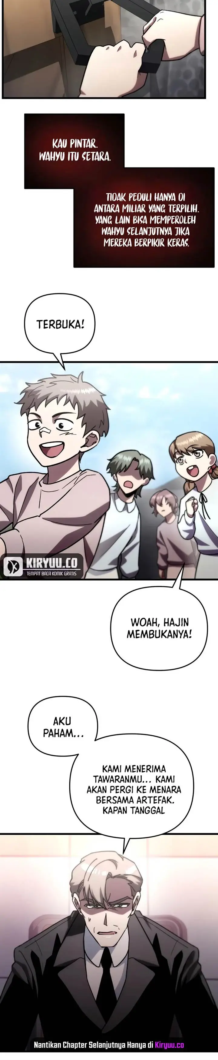 image-komik-my-school-life-pretending-to-be-a-worthless-person-chapter-81-10/22