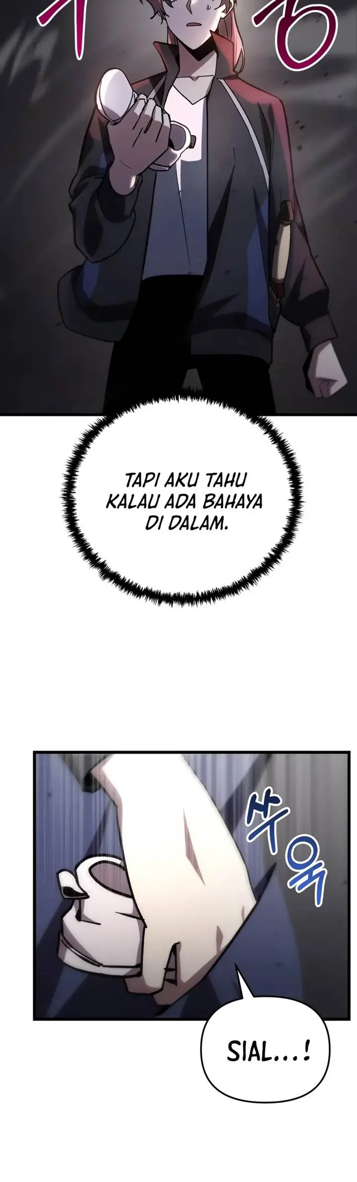 image-komik-my-school-life-pretending-to-be-a-worthless-person-chapter-81-12/22
