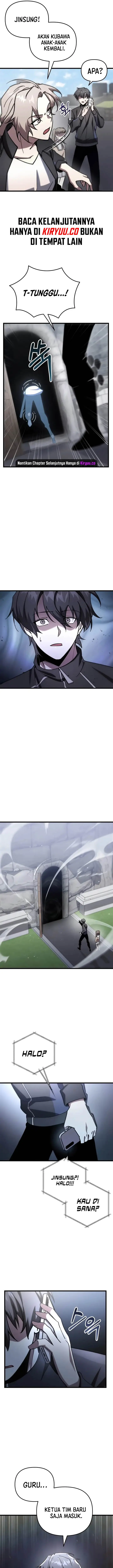 image-komik-my-school-life-pretending-to-be-a-worthless-person-chapter-81-13/22