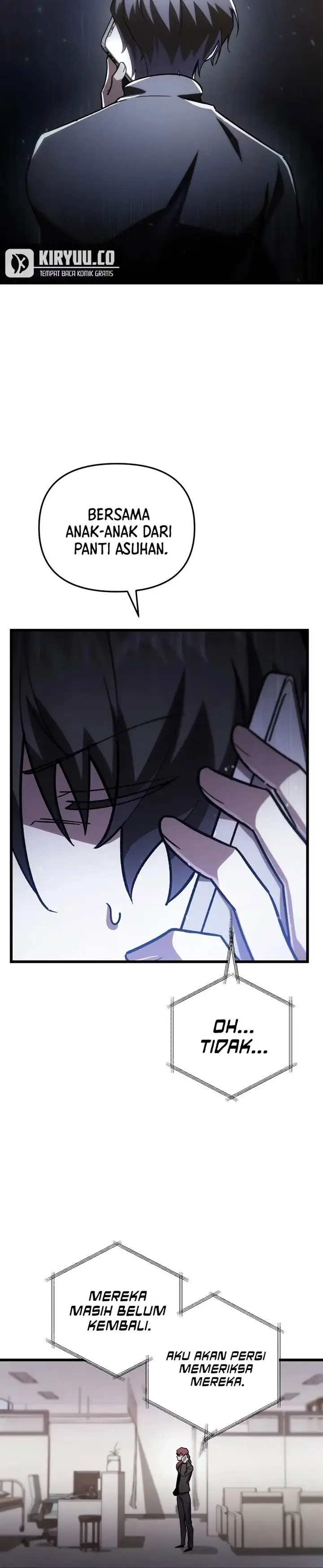 image-komik-my-school-life-pretending-to-be-a-worthless-person-chapter-81-14/22