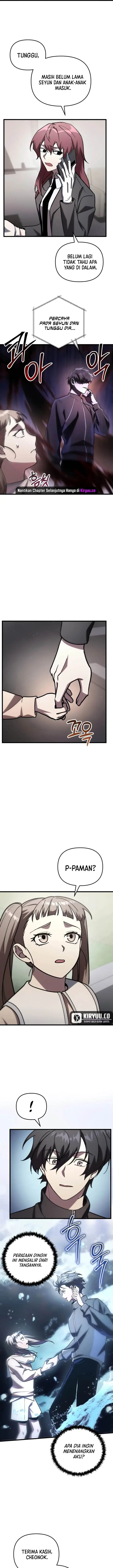 image-komik-my-school-life-pretending-to-be-a-worthless-person-chapter-81-15/22