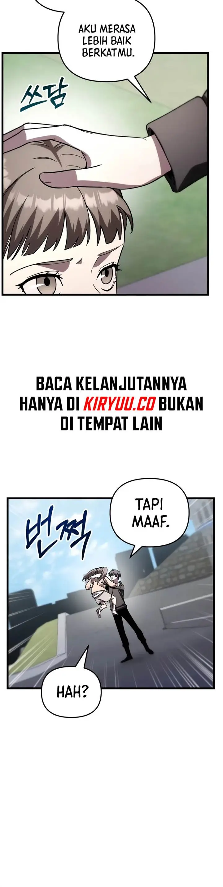 image-komik-my-school-life-pretending-to-be-a-worthless-person-chapter-81-16/22