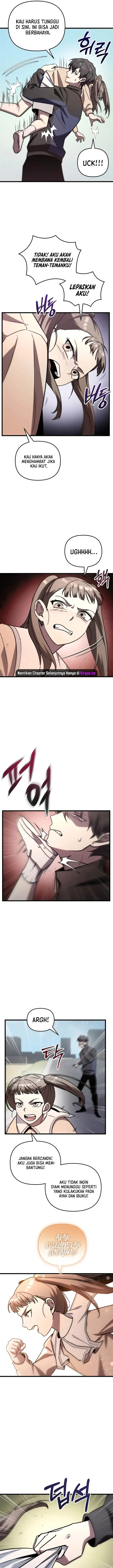 image-komik-my-school-life-pretending-to-be-a-worthless-person-chapter-81-17/22