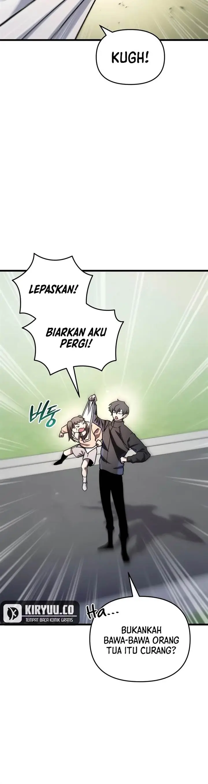 image-komik-my-school-life-pretending-to-be-a-worthless-person-chapter-81-18/22