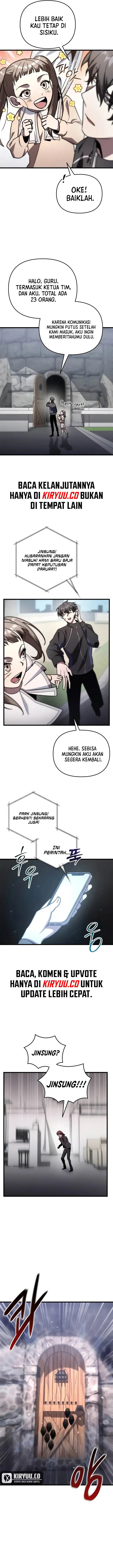 image-komik-my-school-life-pretending-to-be-a-worthless-person-chapter-81-19/22