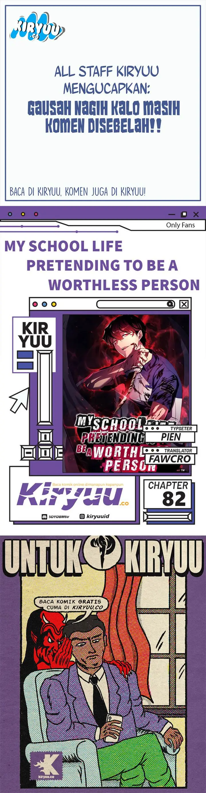 image-komik-my-school-life-pretending-to-be-a-worthless-person-chapter-82-0/21