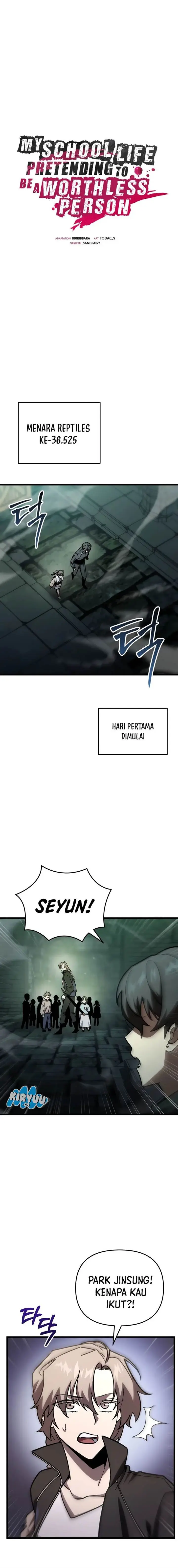 image-komik-my-school-life-pretending-to-be-a-worthless-person-chapter-82-1/21