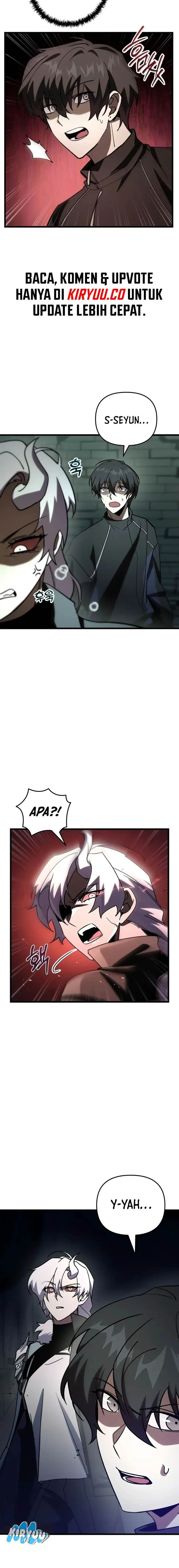 image-komik-my-school-life-pretending-to-be-a-worthless-person-chapter-82-8/21