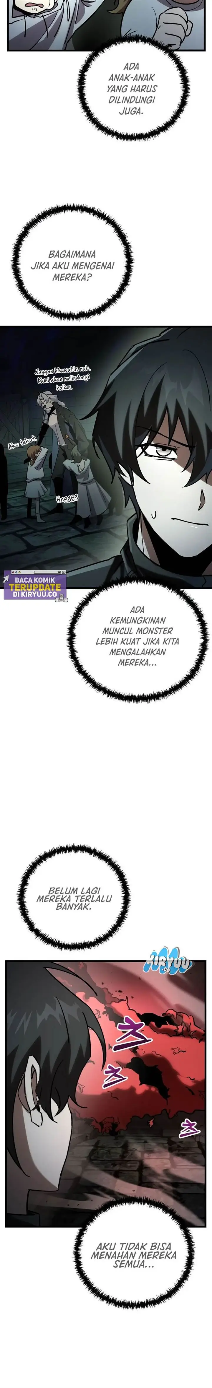 image-komik-my-school-life-pretending-to-be-a-worthless-person-chapter-82-10/21