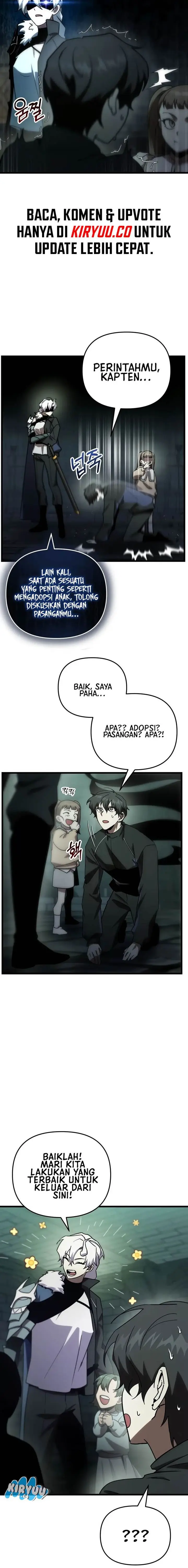 image-komik-my-school-life-pretending-to-be-a-worthless-person-chapter-82-16/21