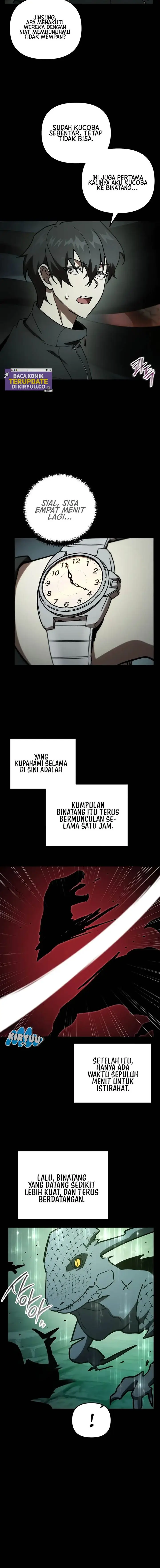 image-komik-my-school-life-pretending-to-be-a-worthless-person-chapter-82-18/21
