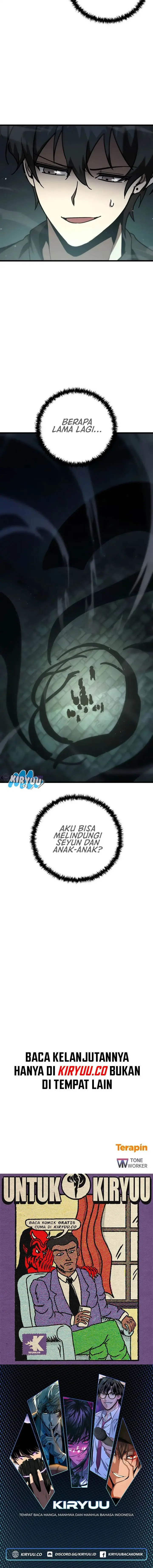 image-komik-my-school-life-pretending-to-be-a-worthless-person-chapter-82-20/21