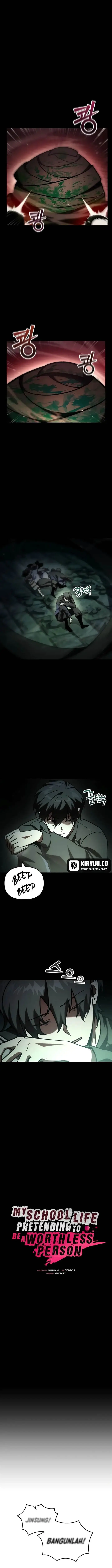 image-komik-my-school-life-pretending-to-be-a-worthless-person-chapter-83-0/22