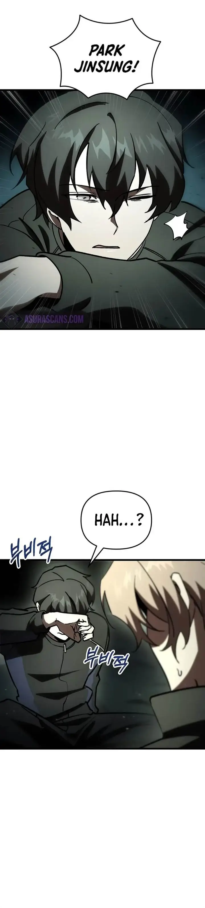 image-komik-my-school-life-pretending-to-be-a-worthless-person-chapter-83-1/22