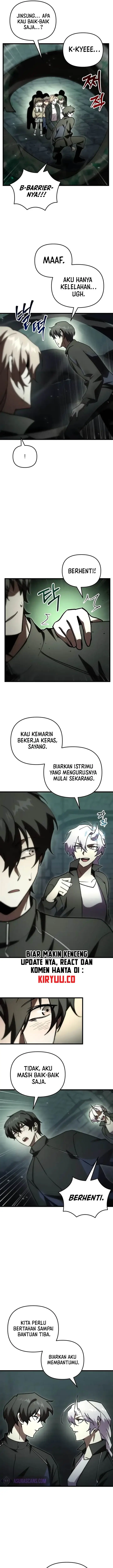 image-komik-my-school-life-pretending-to-be-a-worthless-person-chapter-83-2/22
