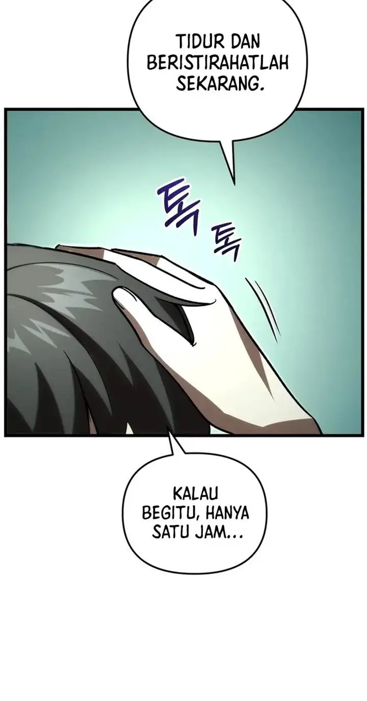 image-komik-my-school-life-pretending-to-be-a-worthless-person-chapter-83-3/22