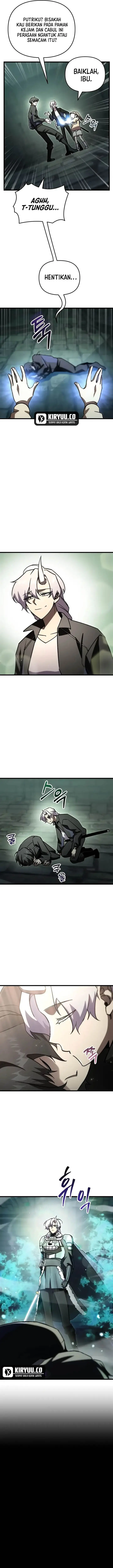 image-komik-my-school-life-pretending-to-be-a-worthless-person-chapter-83-4/22