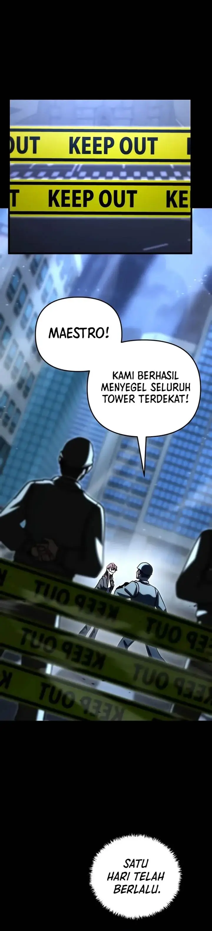 image-komik-my-school-life-pretending-to-be-a-worthless-person-chapter-83-5/22