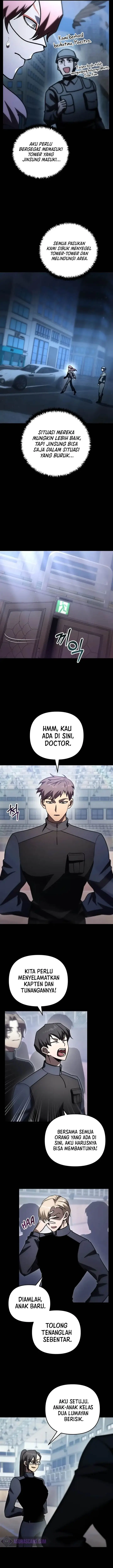 image-komik-my-school-life-pretending-to-be-a-worthless-person-chapter-83-6/22