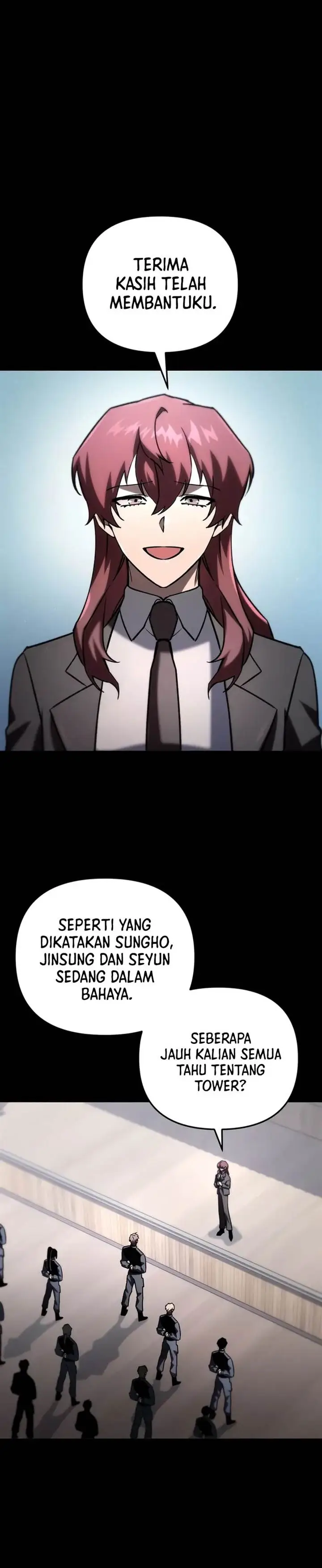image-komik-my-school-life-pretending-to-be-a-worthless-person-chapter-83-7/22