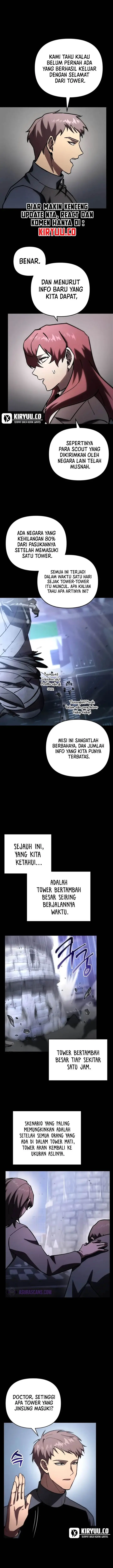 image-komik-my-school-life-pretending-to-be-a-worthless-person-chapter-83-8/22