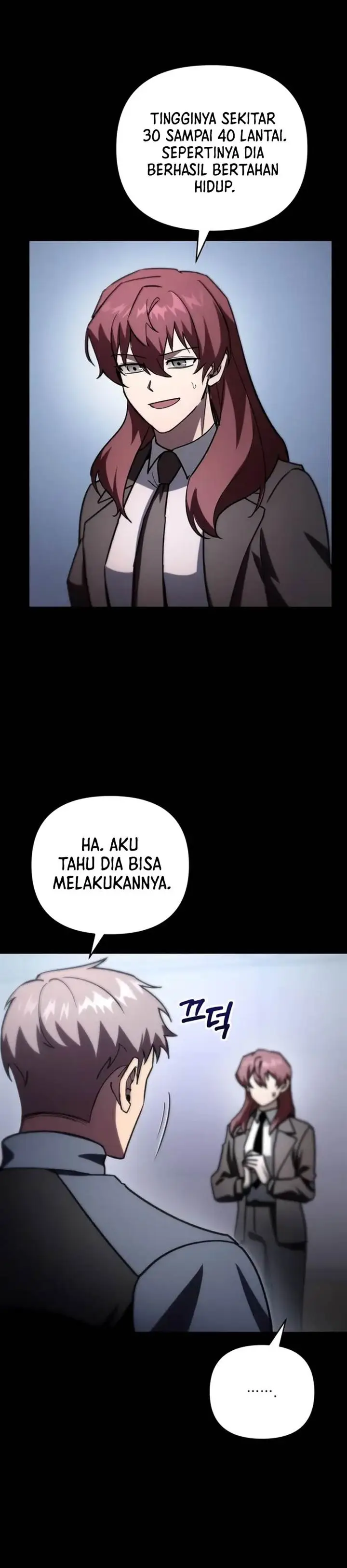 image-komik-my-school-life-pretending-to-be-a-worthless-person-chapter-83-9/22