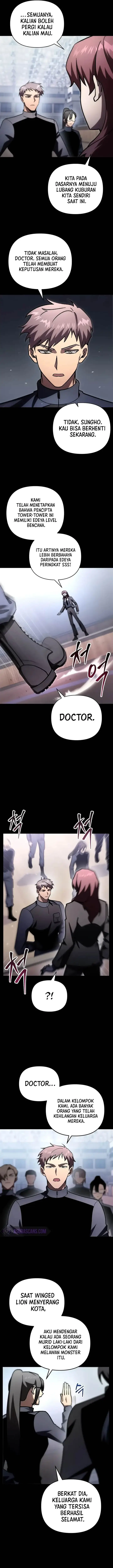 image-komik-my-school-life-pretending-to-be-a-worthless-person-chapter-83-10/22